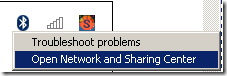 open-network