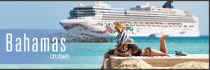 free-bahamas-cruise