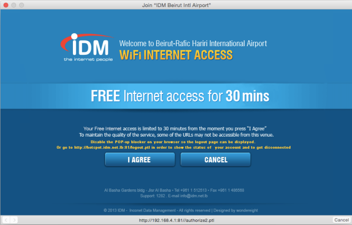 free-wifi-idm30